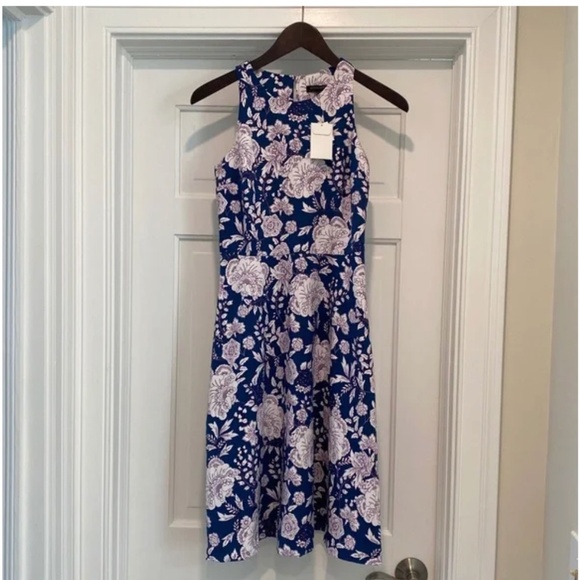 Beautiful NEW Dress - Picture 6 of 6